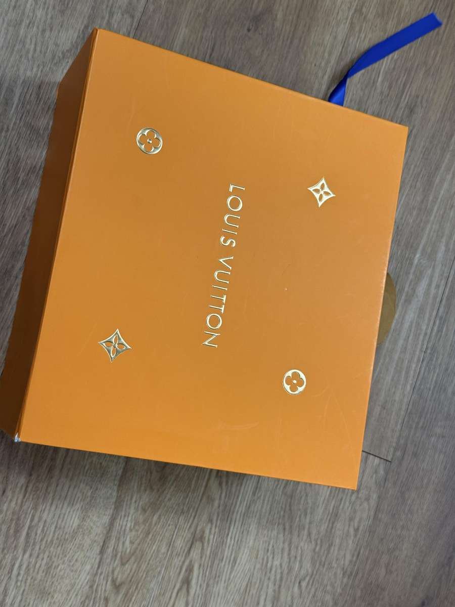 레드벨벳 조이 샤넬 뉴미니 탑핸들 플랩백 블랙 캐비어 관련 의류 이미지 88